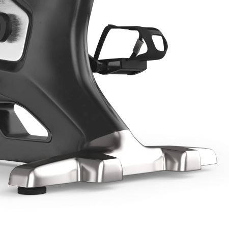 Спин-байк UNIX Fit SB-990 PRO