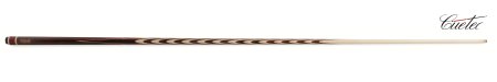 Кий Cuetec PRO RU-313 1РС РП