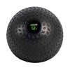 Слэмбол (SlamBall) PROFI-FIT 12 кг.