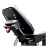 Скамья для жима регулируемая Protrain TC011
