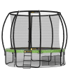Батут Hasttings Air Game 3,05 м