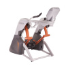 Эллиптический тренажер OCTANE FITNESS ZR8000