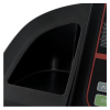 Беговая дорожка CardioPower T35