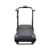 Инерционная беговая дорожка Xebex ACTAR-08