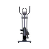 Магнитный эллиптический тренажер Everyfit 150EP