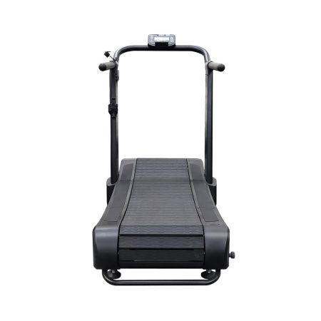 Инерционная беговая дорожка Xebex ACTAR-08