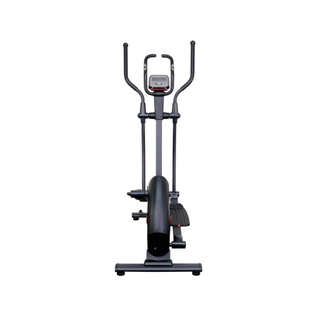 Магнитный эллиптический тренажер Everyfit 150EP