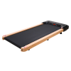 Беговая дорожка CardioPower TT