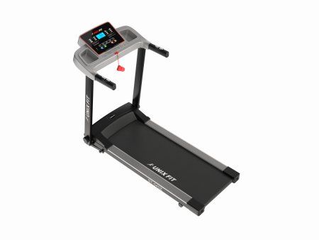 Беговая дорожка UNIX Fit ST-540Z