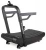 Беговая дорожка с изогнутым полотном VictoryFit VF-6009
