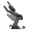 Спинбайк CardioPower PRO SC300