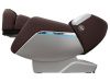 Массажное кресло OTO TITAN TT-01 Brown ru