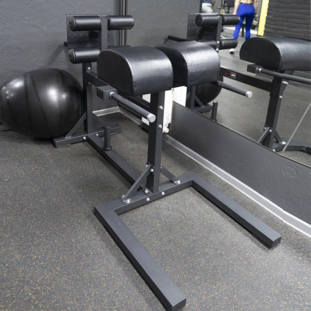 Гиперэкстензия Protrain GHD2073