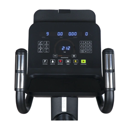 Эллиптический тренажер CardioPower X50