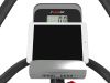 Велотренажер UNIXFIT BL-350 Silver