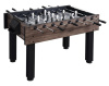 Настольный футбол (кикер) "Arena"
