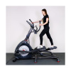 Эллиптический тренажер Schwinn 570e (100533)