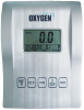 Велотренажер OXYGEN FLAMINGO