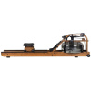 Гребной тренажер  Fluid Rower Viking Pro XL