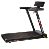 Беговая дорожка домашняя BH FITNESS NYMAN