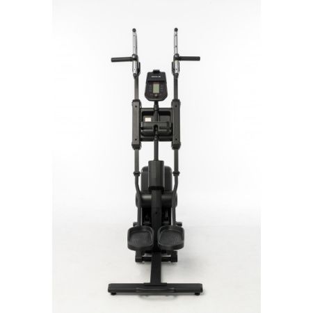 Степпер Cardio Climber Sole Fitness SC200 (CC81 2019)