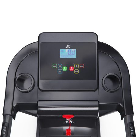 Беговая дорожка DFC CYNOS для реабилитации, T175