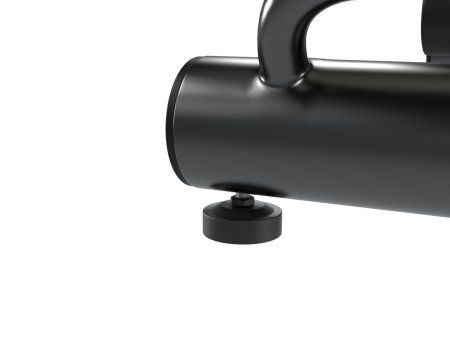 Эллиптический эргометр UNIX Fit MV-500E