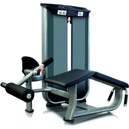 Сгибание ног лежа UG-AX 7006
