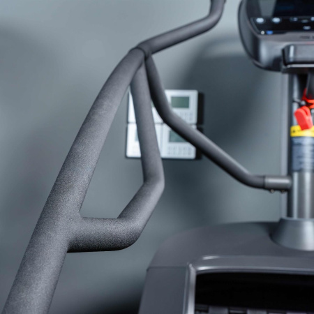 AI-5 Тренажер-лестница (Touchscreen-дисплей) ANYFIT