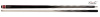 Кий Cuetec PRO RU-320 2РС РП