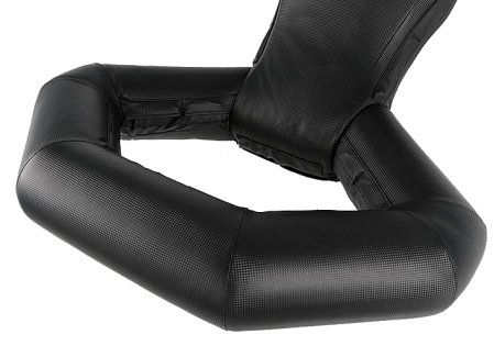 Манекен для грэпплинга UFC 