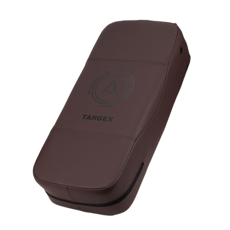 Макивара TARGEX MUAY THAI