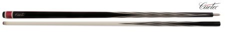 Кий Cuetec PRO RU-320 2РС РП