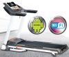 Беговая дорожка FITEX Stells