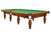 Бильярдный стол ”Виконт”