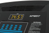 Беговая дорожка SPIRIT CT800 (Graphite gray)