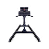 Гиперэкстензия Protrain PM135