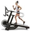 Инерционная беговая дорожка HIITMILL STAIRMASTER 9-4590