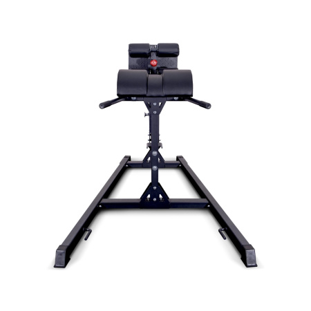Гиперэкстензия Protrain PM135
