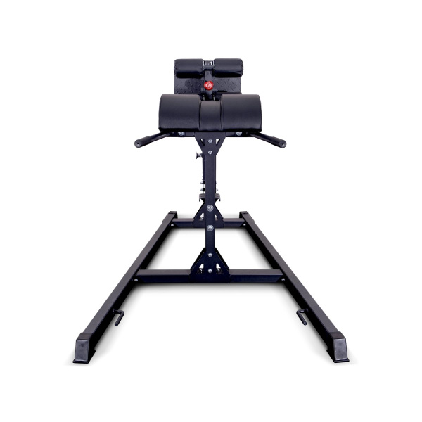 Гиперэкстензия Protrain PM135
