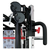 Многофункциональный силовой комплекс Inspire SCS Functional Trainer