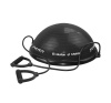 SKYFIT Полусфера Black Original SKYFIT