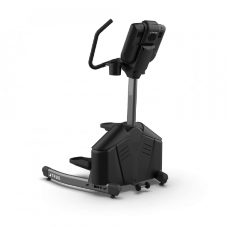 Латеральный тренажер TRUE Traverse