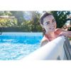 Бассейн каркасный 975х488х132см Intex 26374