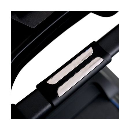 Электрическая беговая дорожка Everyfit 74203B