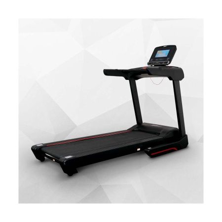 Электрическая беговая дорожка Everyfit 75005LT