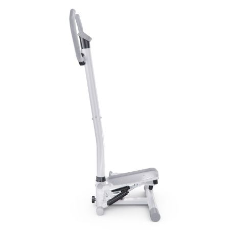 Степпер с поручнями DFC SC-S9010DG