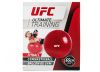 Гимнастический мяч UFC - (65 см)