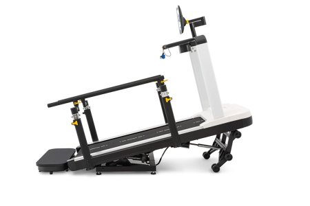 Реабилитационная беговая дорожка DYACO Medical 8.0T