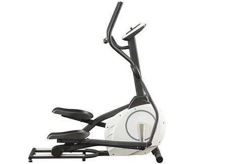 Эллиптический тренажер XTERRA SE205